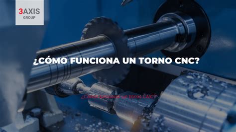 funcionamiento de un torno cnc|tafe nsw courses cnc.